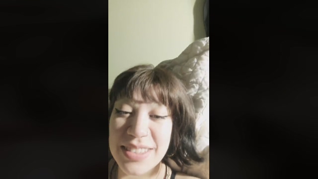 Goth1cFoxy  14-02-2022
